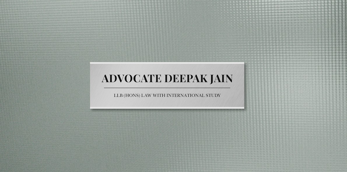 Customized Engraved Name Plates For Office Online Vistaprint